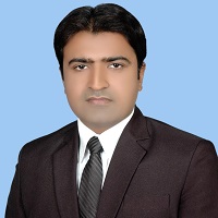 ali shahzad advocate